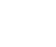 Evolution games at Wild Slots Casino