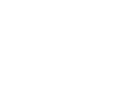 Hacksaw games at Wild Slots Casino