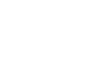 NetEnt games at Wild Slots Casino