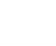 Pragmatic Play games at Wild Slots Casino