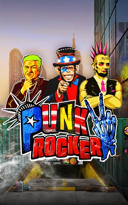 Razor Shark at Wild Slots Casino